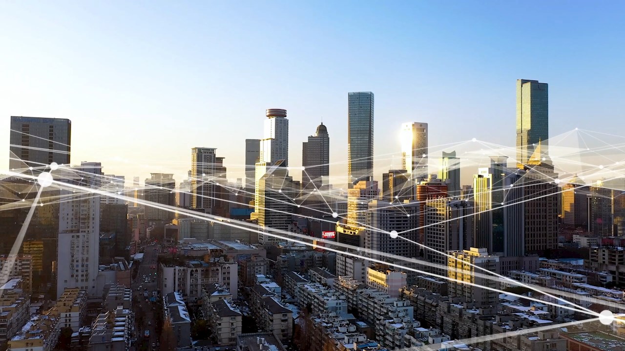 From Products to Partnerships: How Energy Systems Are Being Redefined Today