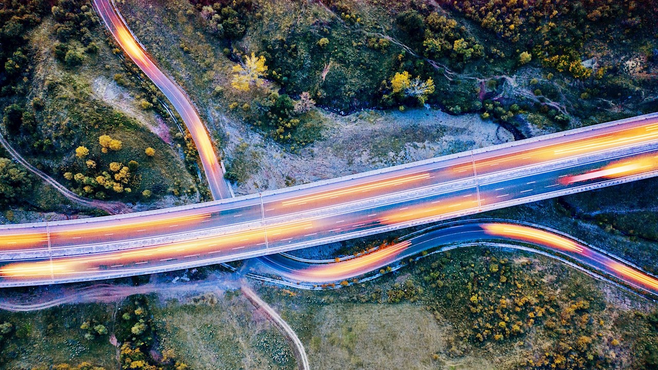 L’efficienza energetica va oltre le semplici intenzioni: ora è l’esecuzione a determinare il vantaggio nell’industria in Italia