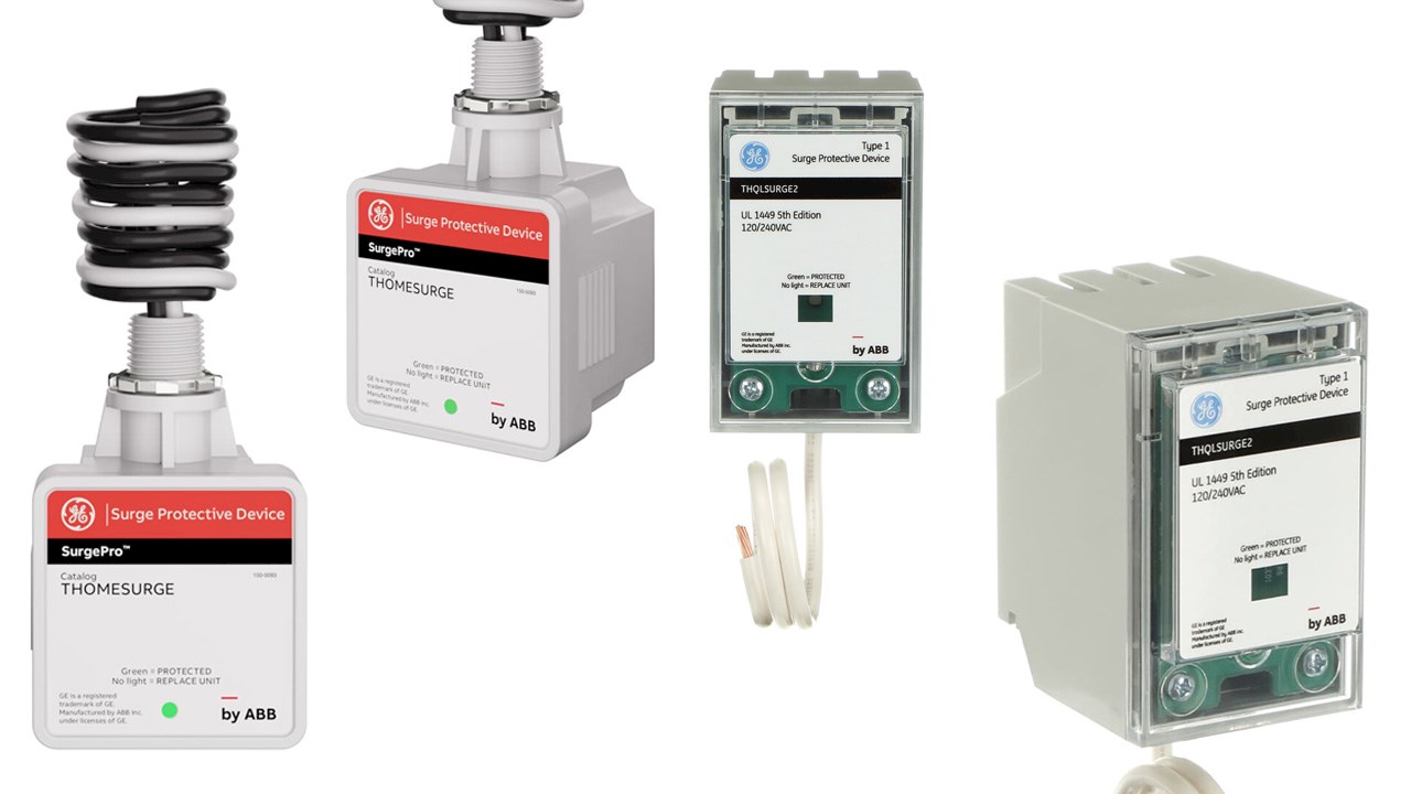 What Is Whole Home Surge Protection - And Is It Worth It?