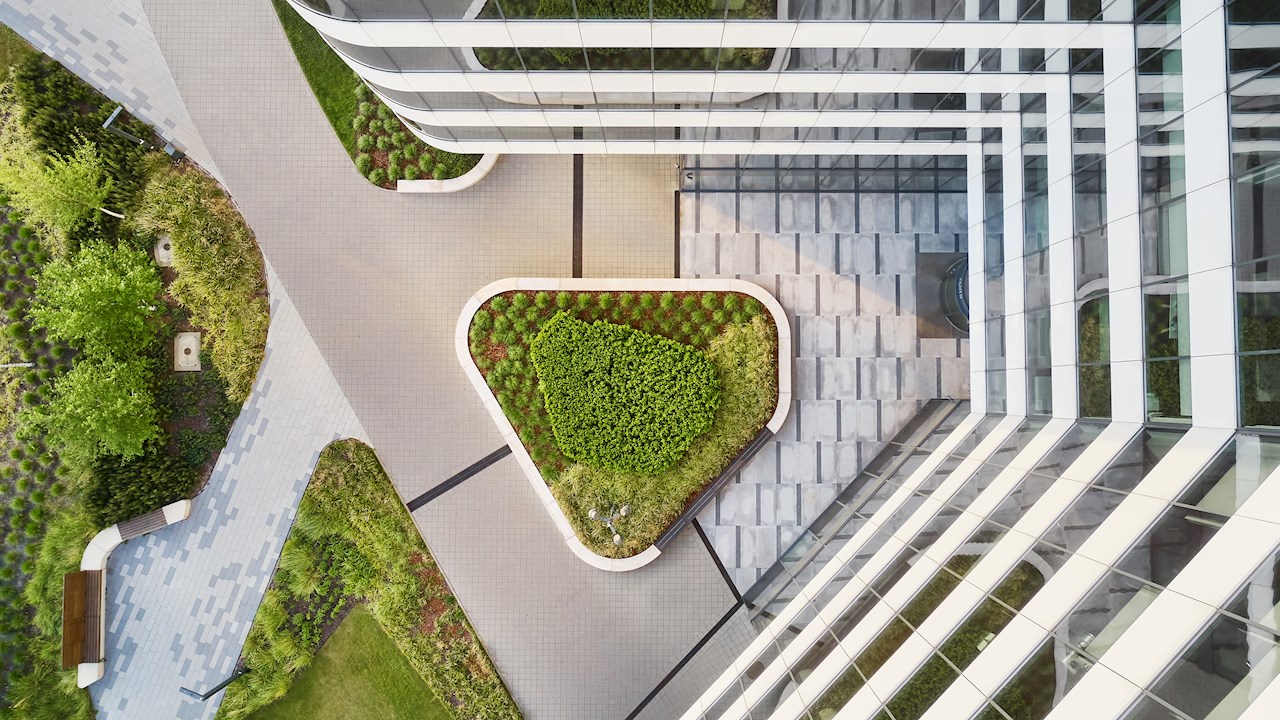 ABB a MCE 2026: innovazione, efficienza e soluzioni integrate per l’HVACR