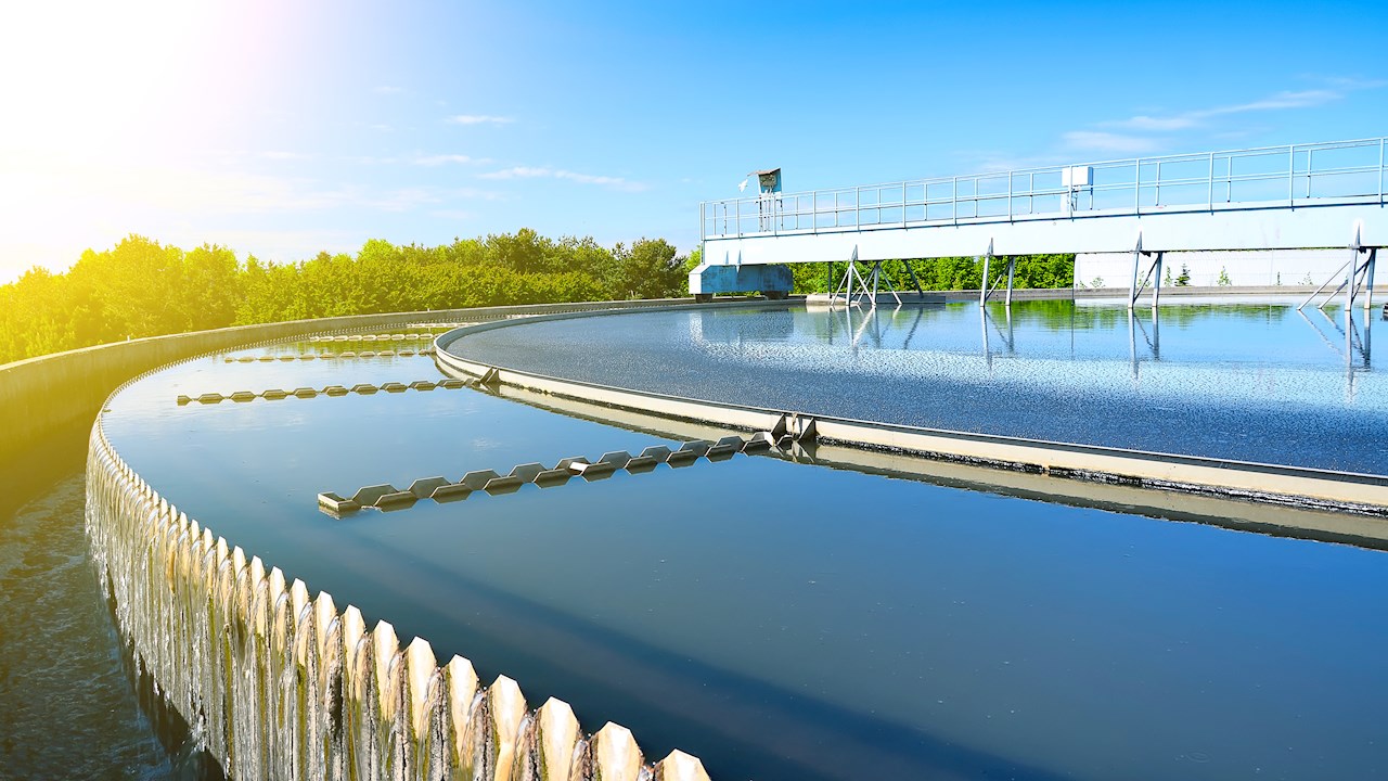 ABB, WATER KOREA 2026 전시회에서 실시간 수질 측정을 위한 혁신적인 광학 분석기 선보여