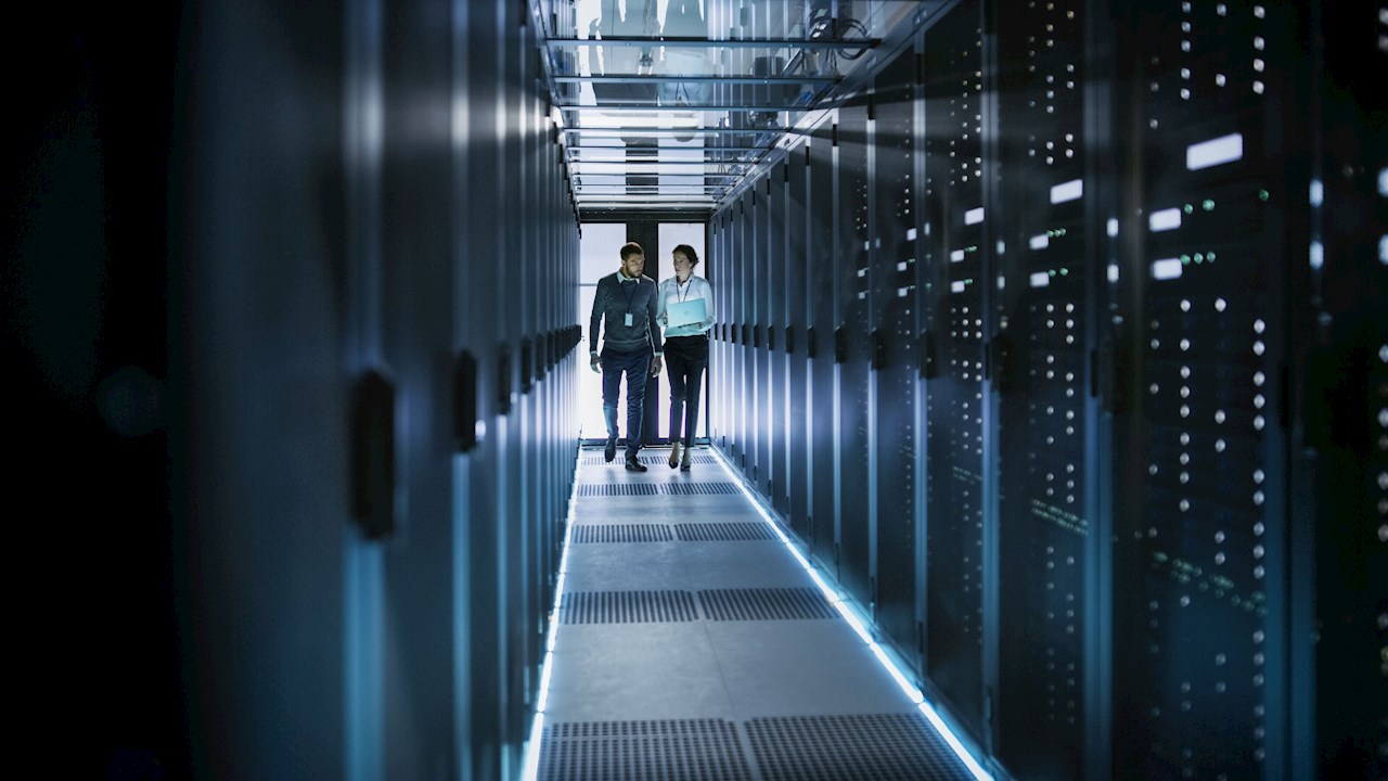 ABB、Data Center Japan 2026に出展、次世代気中遮断器SACE Emax3を国内初展示
