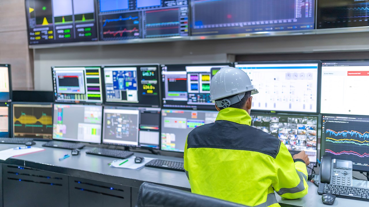 New ABB report shows energy efficiency investments rising in Malaysia 