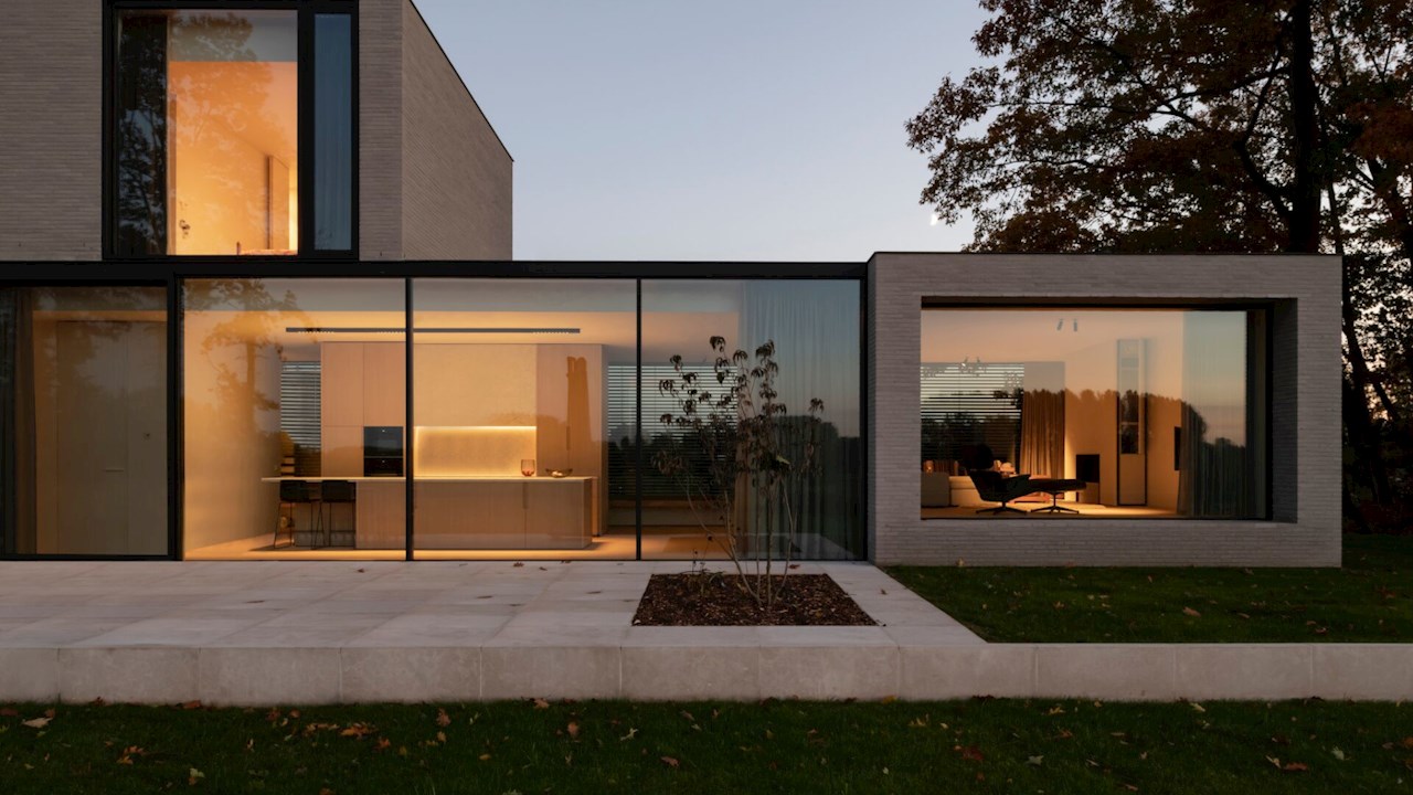 ABBox: A nova plataforma de suporte técnico para arquitetos e projetistas em Portugal