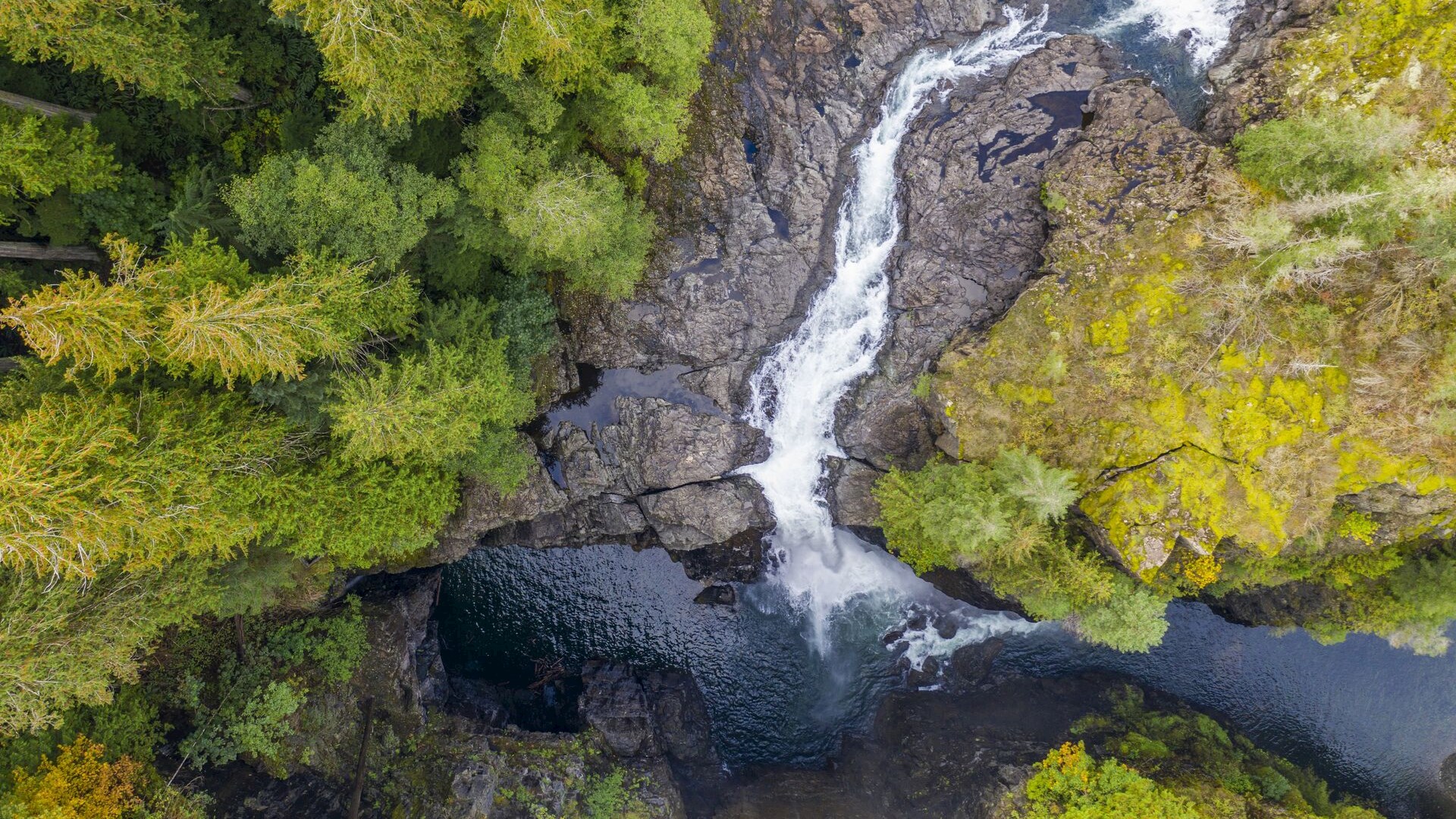 Journée de la Terre 2026 : Pourquoi de meilleurs outils de mesure peuvent renforcer le leadership du Canada en matière de climat