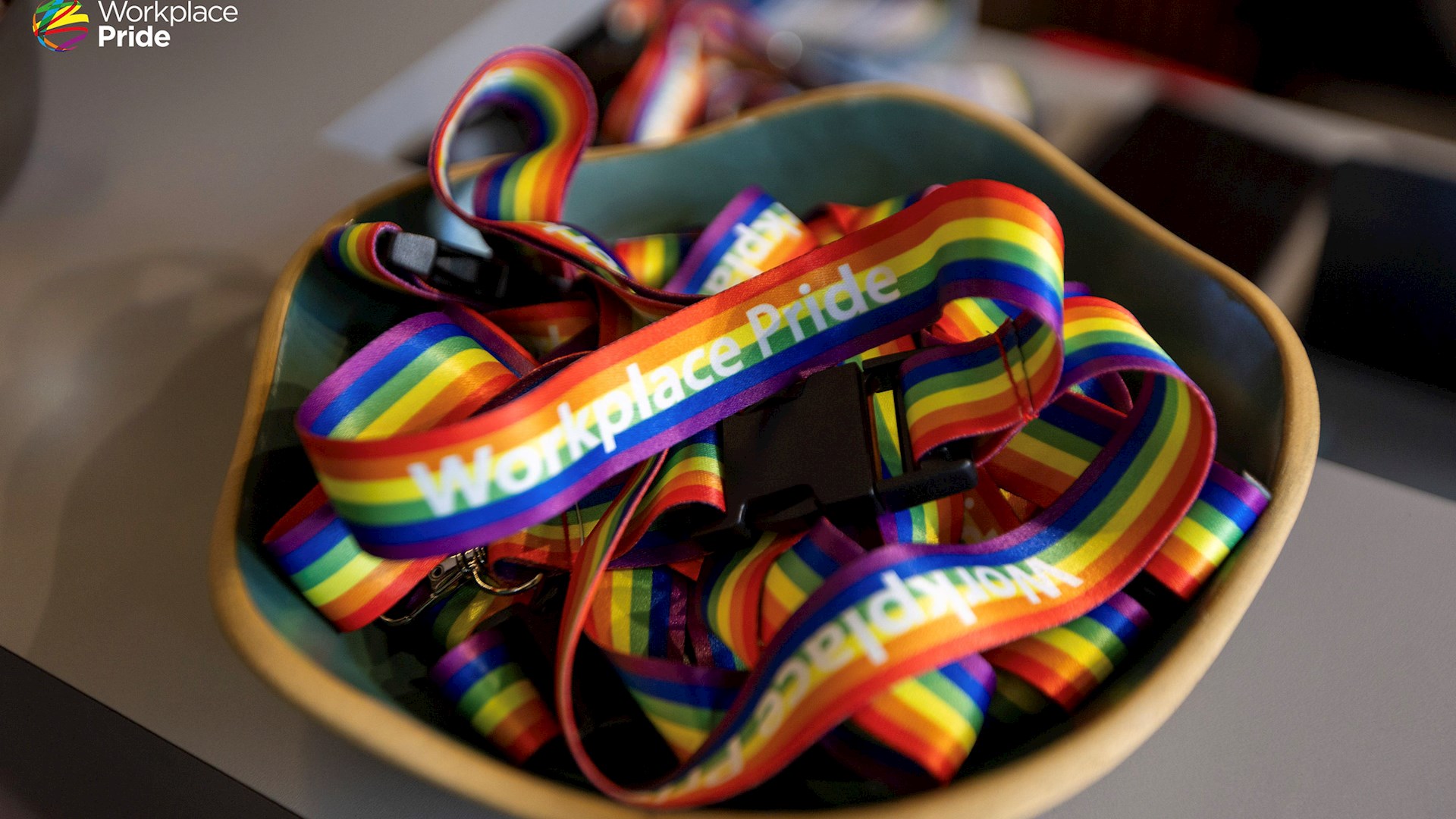 ABB participa de conferência sobre inclusão LBGTQIA+, nesta quinta (26) em São Paulo