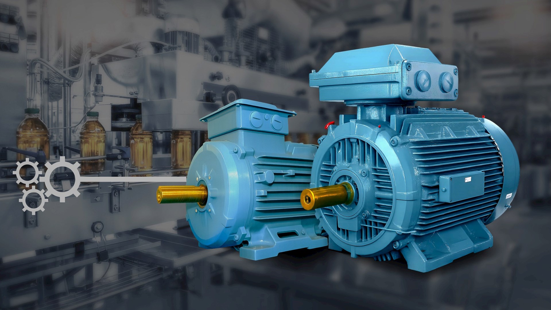 Advancing energy efficiency in India’s paper industry: A shift toward long-term value with ABB and Dev Priya Industries
