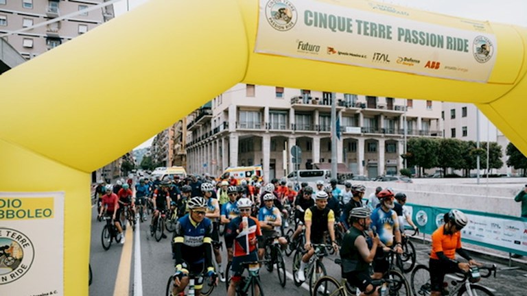 angular