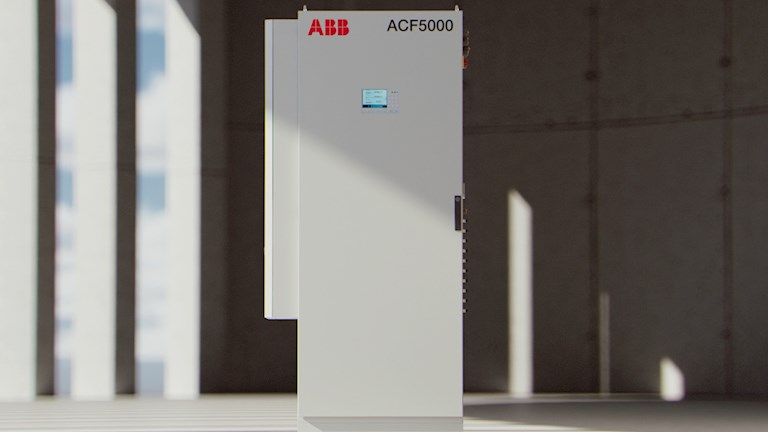 angular
