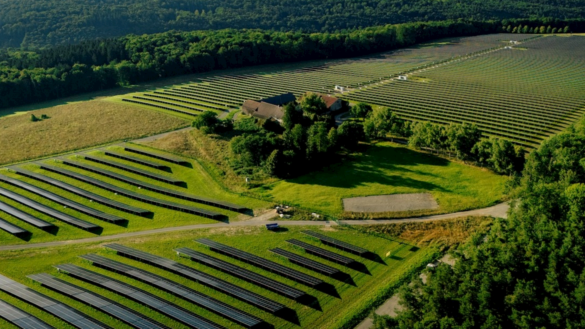 Renewable energy ROI: Debunking myths with real-world business results