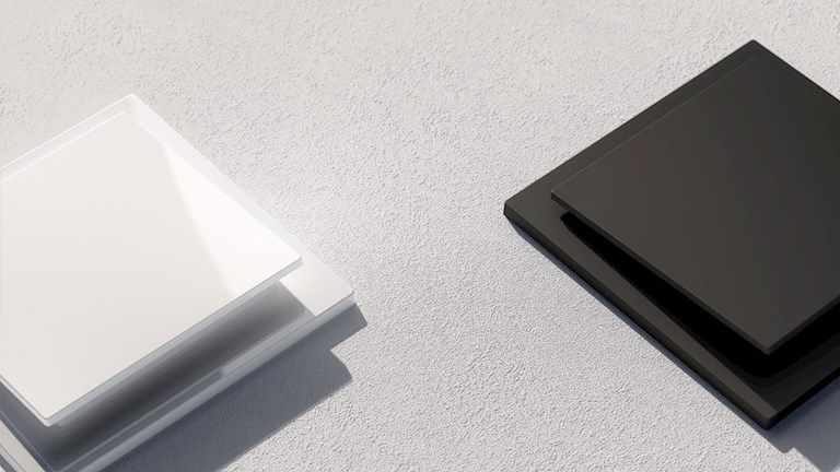 angular