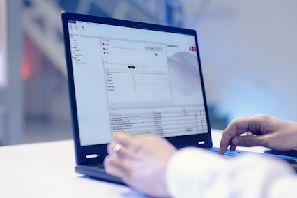 ABB Robotics launches PickMaster® Lite to simplify & accelerate robotic ...