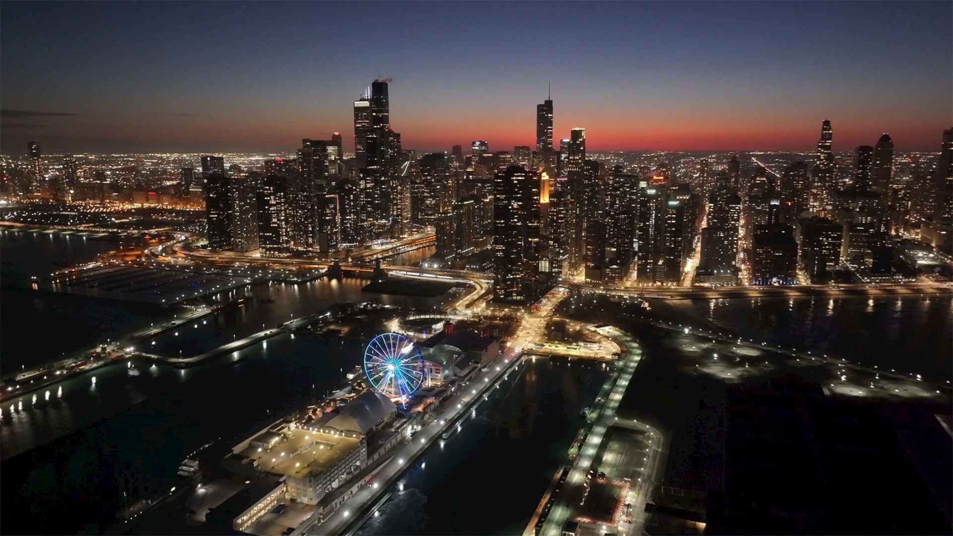 ABB brings grid modernization expertise and solutions to advance the utility industry 