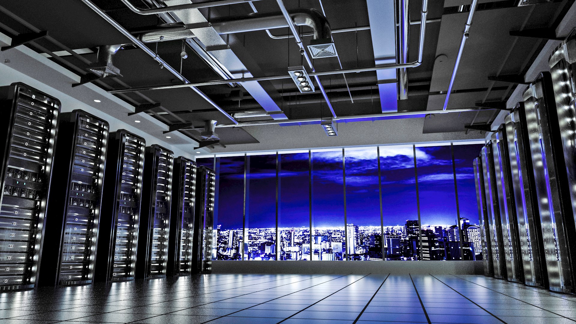 ABB launches Power Connections Certification program