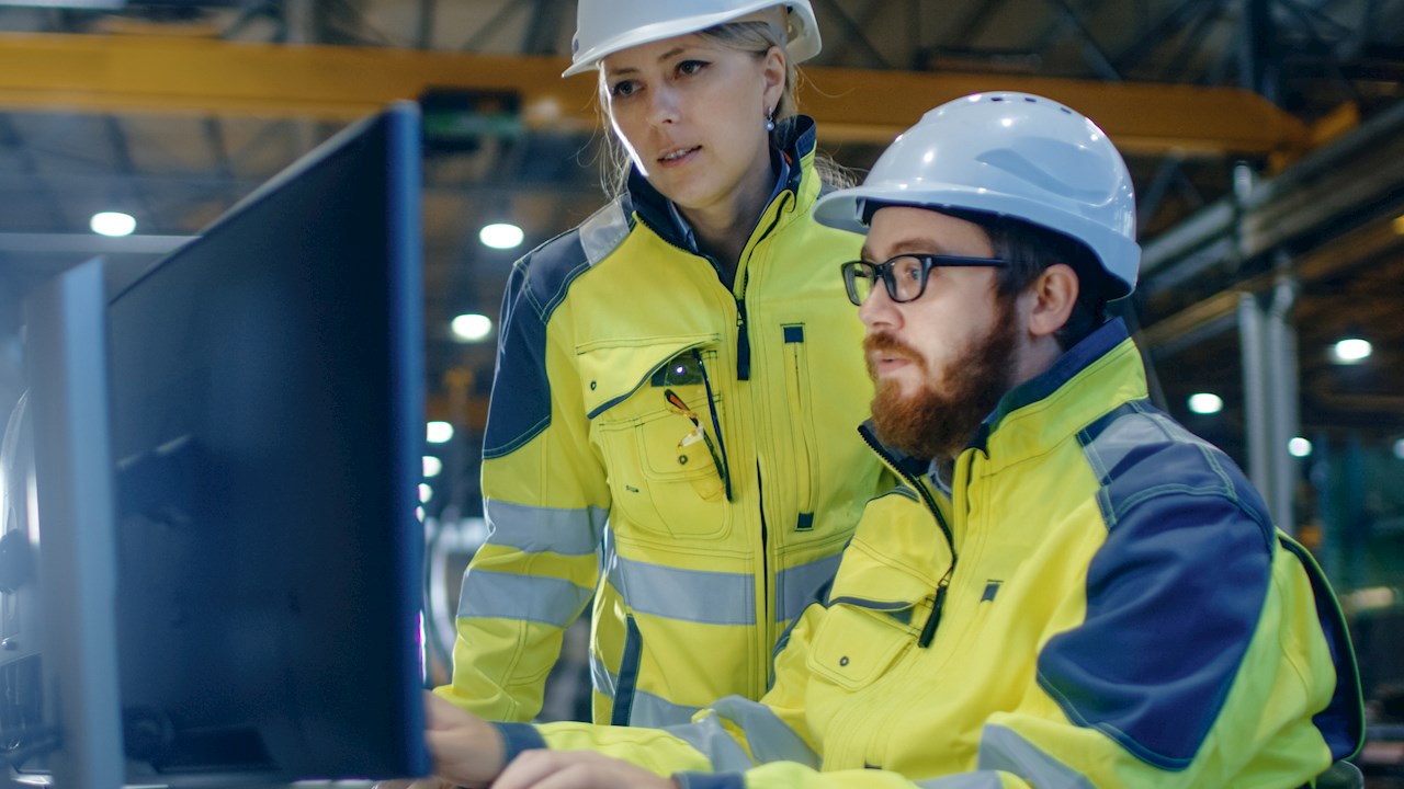 ABB launches first Extension Pack for flagship DCS with web-based operations  