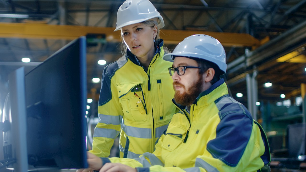 ABB bringt erstes Extension Pack für das Flaggschiff-Leitsystem mit webbasierten Bedienfunktionen auf den Markt 