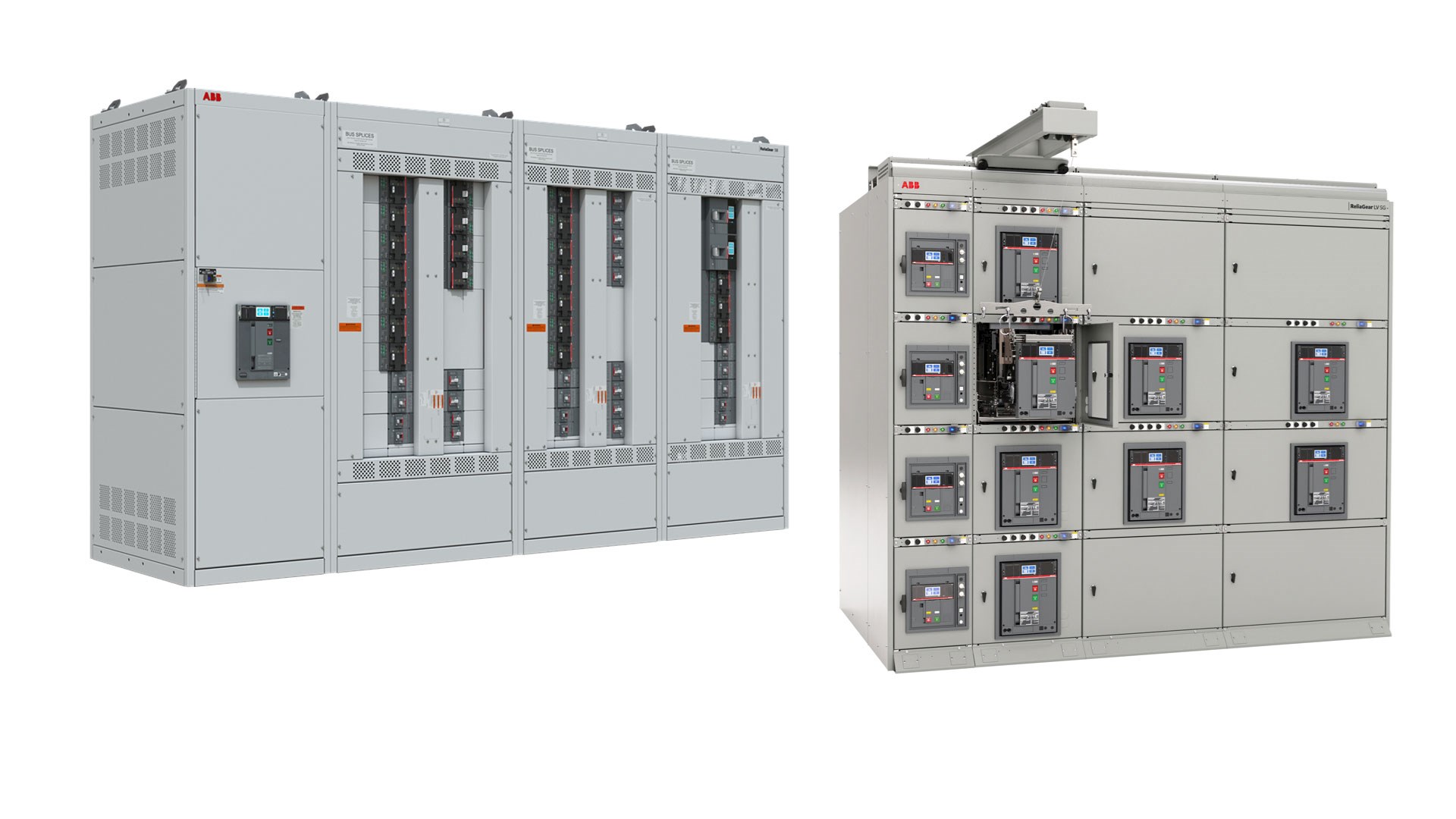 Switchgear vs Switchboards: Difference, Function, and Use Cases