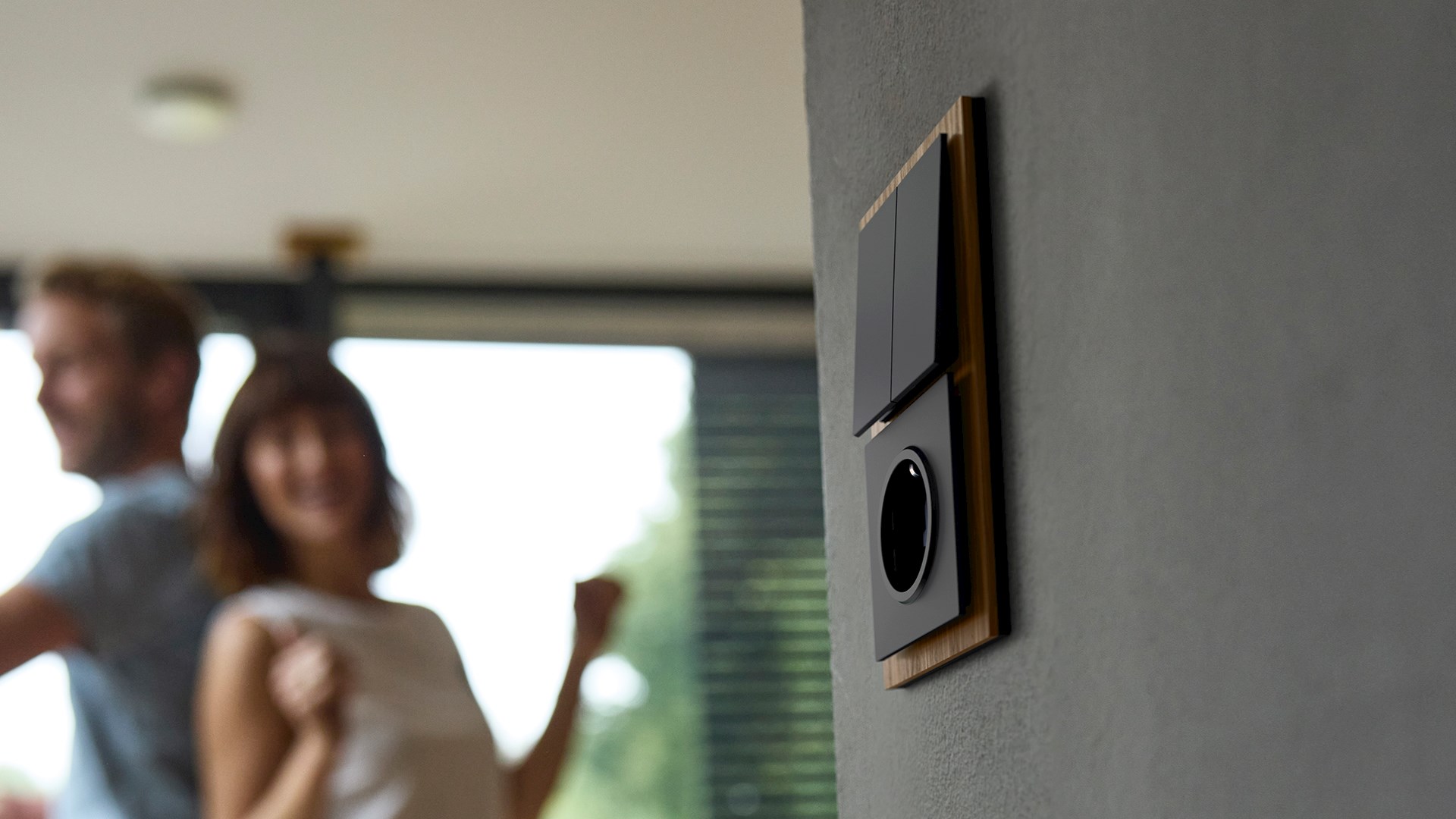 How Wiring Accessories are Transforming Home Renovation