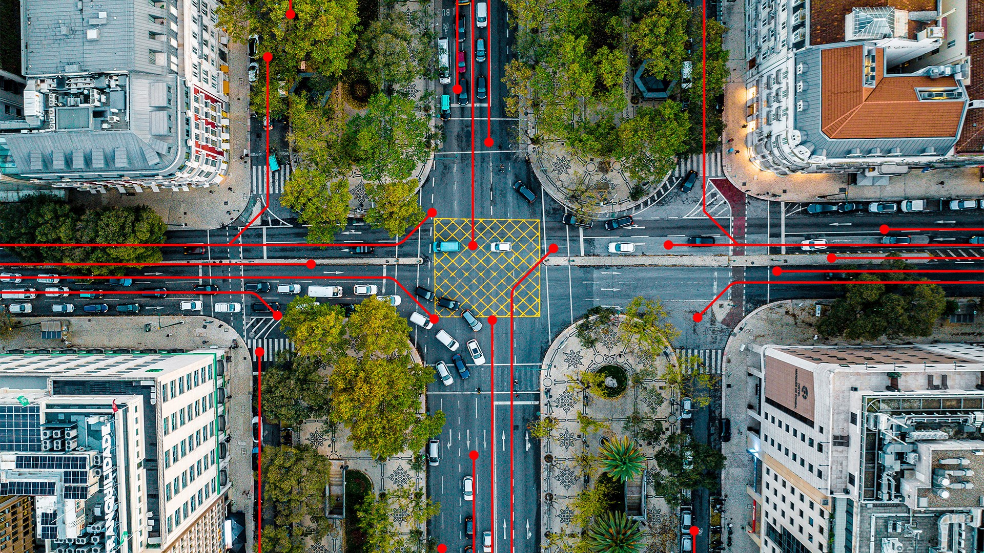 How SF₆‑free switchgear support the transition to EU compliant and resilient 24 kV networks