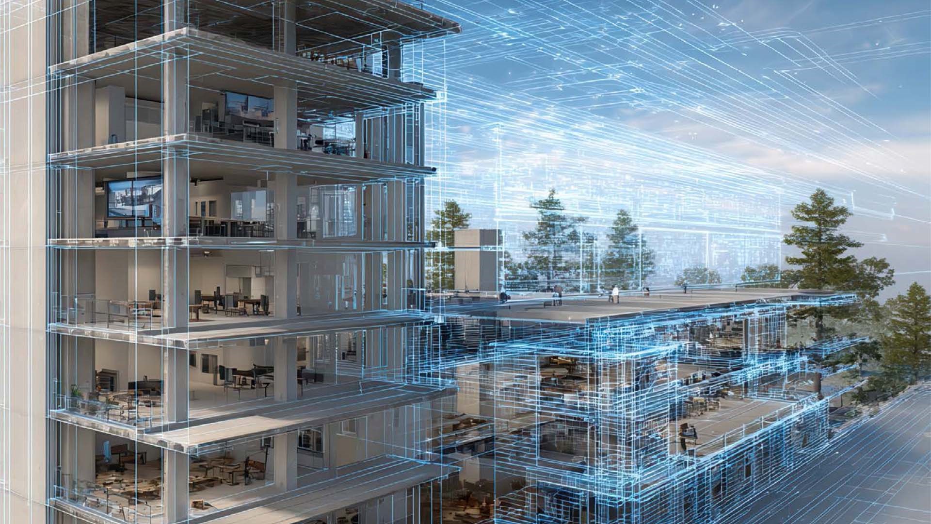 ABB publie « L'Essentiel de nos références jusqu'à 400 A », un catalogue connecté pour simplifier les démarches des professionnels de l'électricité