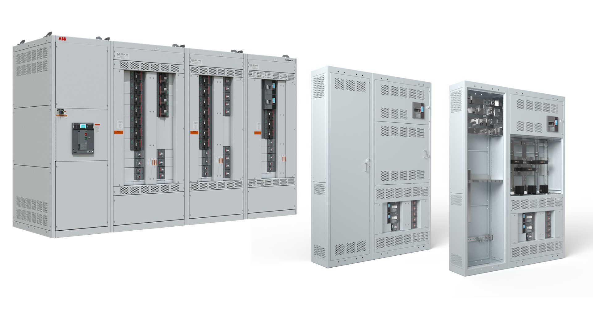 What Is a Switchboard and How Does It Work? A Practical Overview