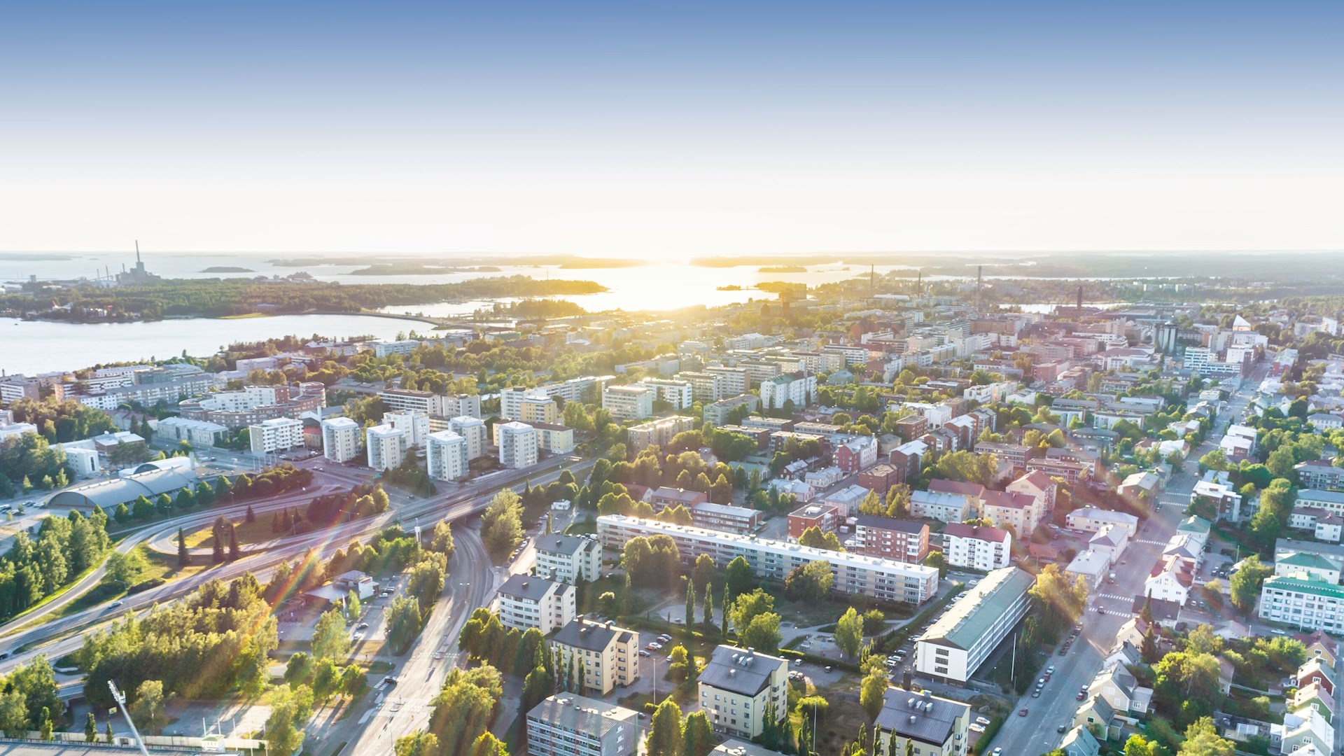 ABB OT Plus – uuden sukupolven kytkinperhe vastaa tulevaisuuden tarpeisiin