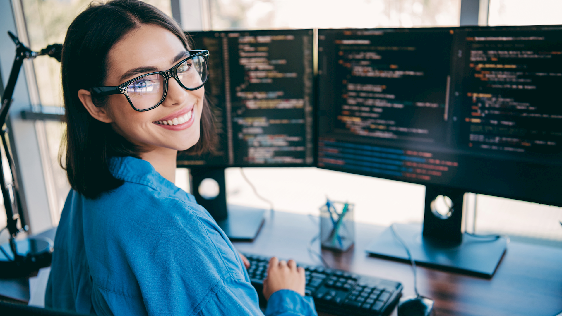 Attracting Talent, Building Careers: Inside ABB’s Early Talent Programs