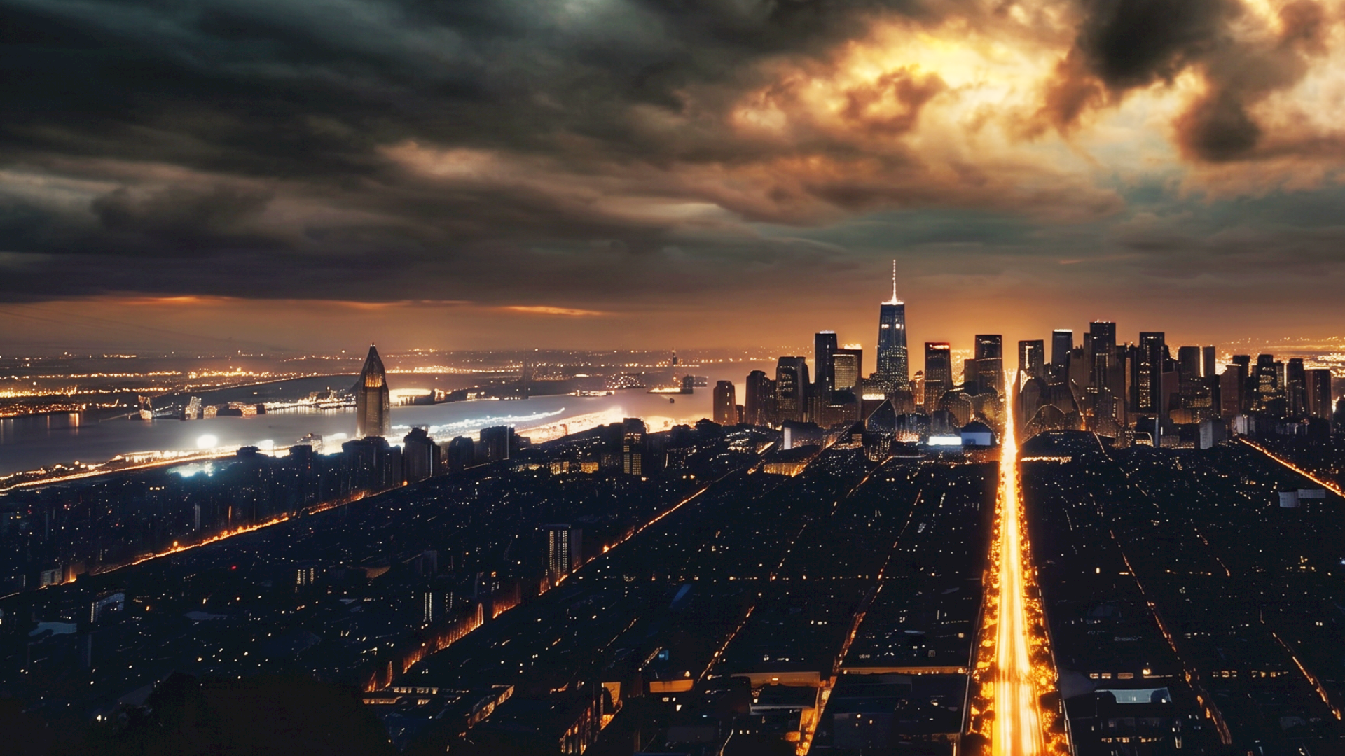 ELECTRIFICATION UNCOVERED: MICROGRIDS