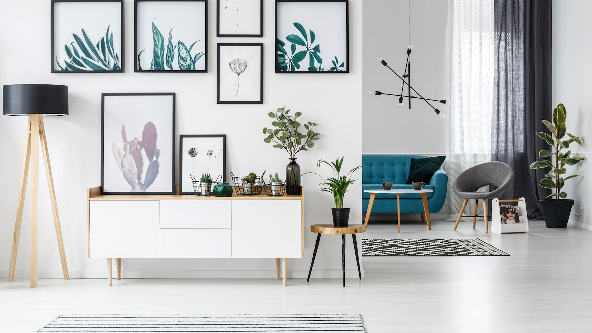 Niessen y CGCODDI impulsan el futuro del diseño de interiores en España