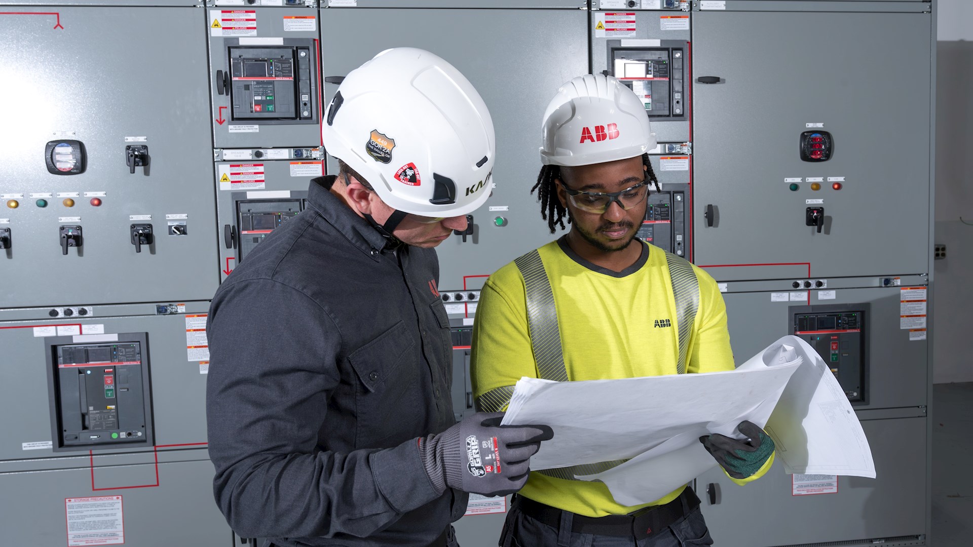 The OEM advantage: Is your electrical maintenance strategy putting you at risk?