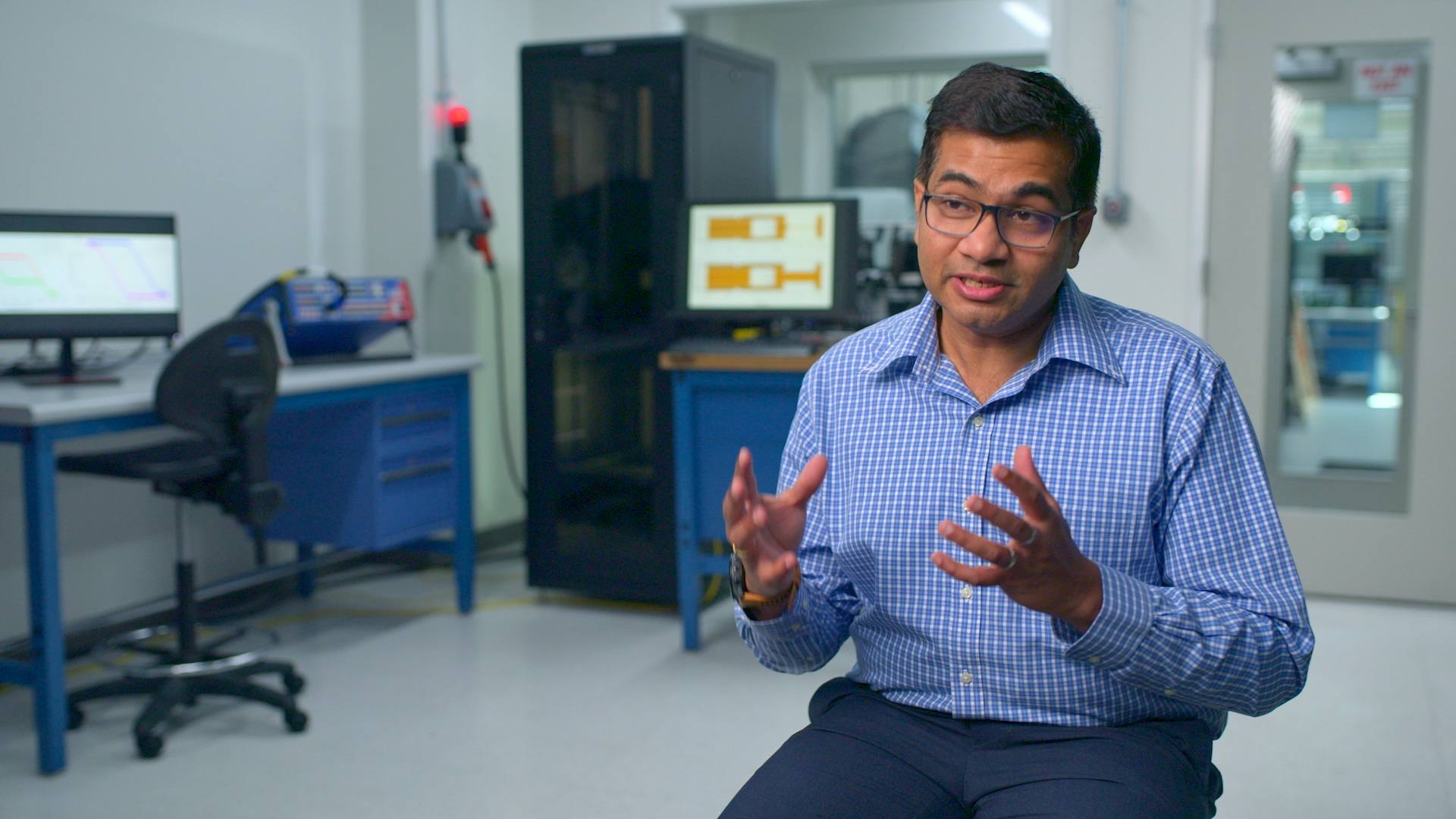 3 things you didn't know about microgrids