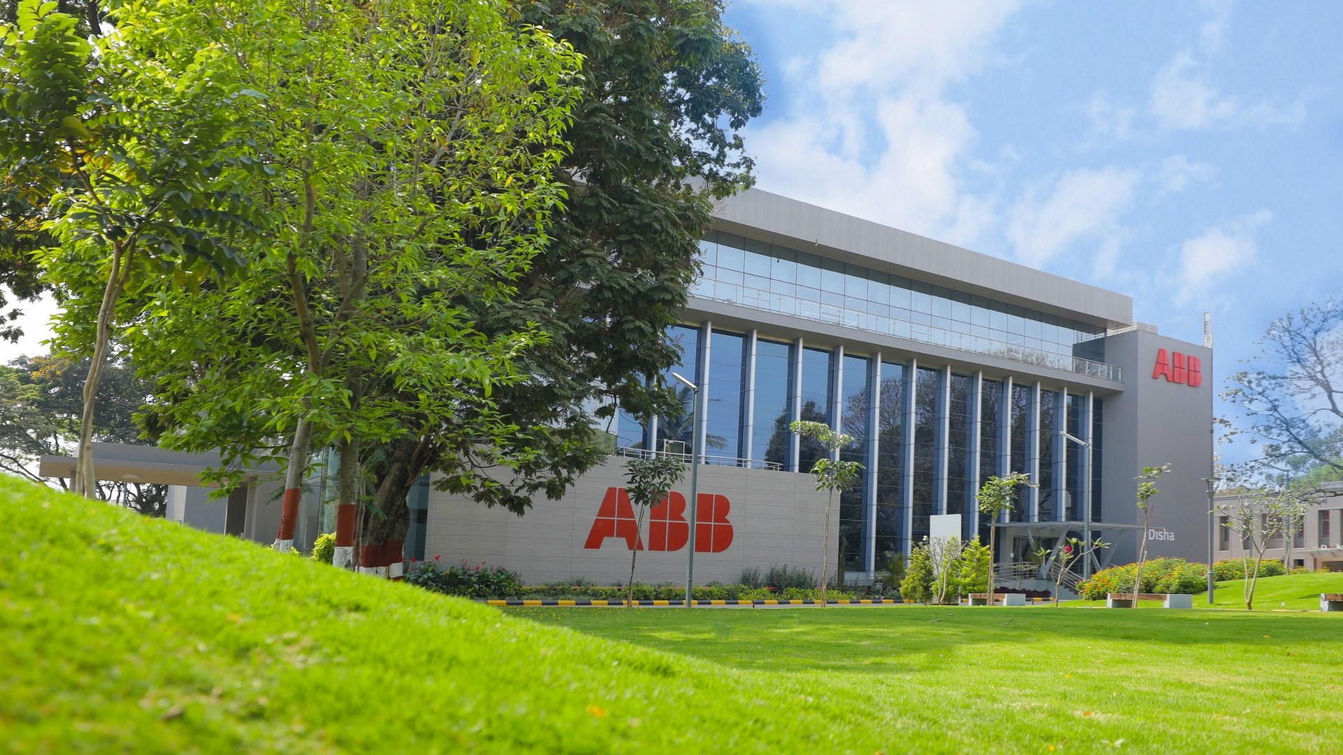 Record orders, robust revenue and resilient profitability in Q2 CY2026