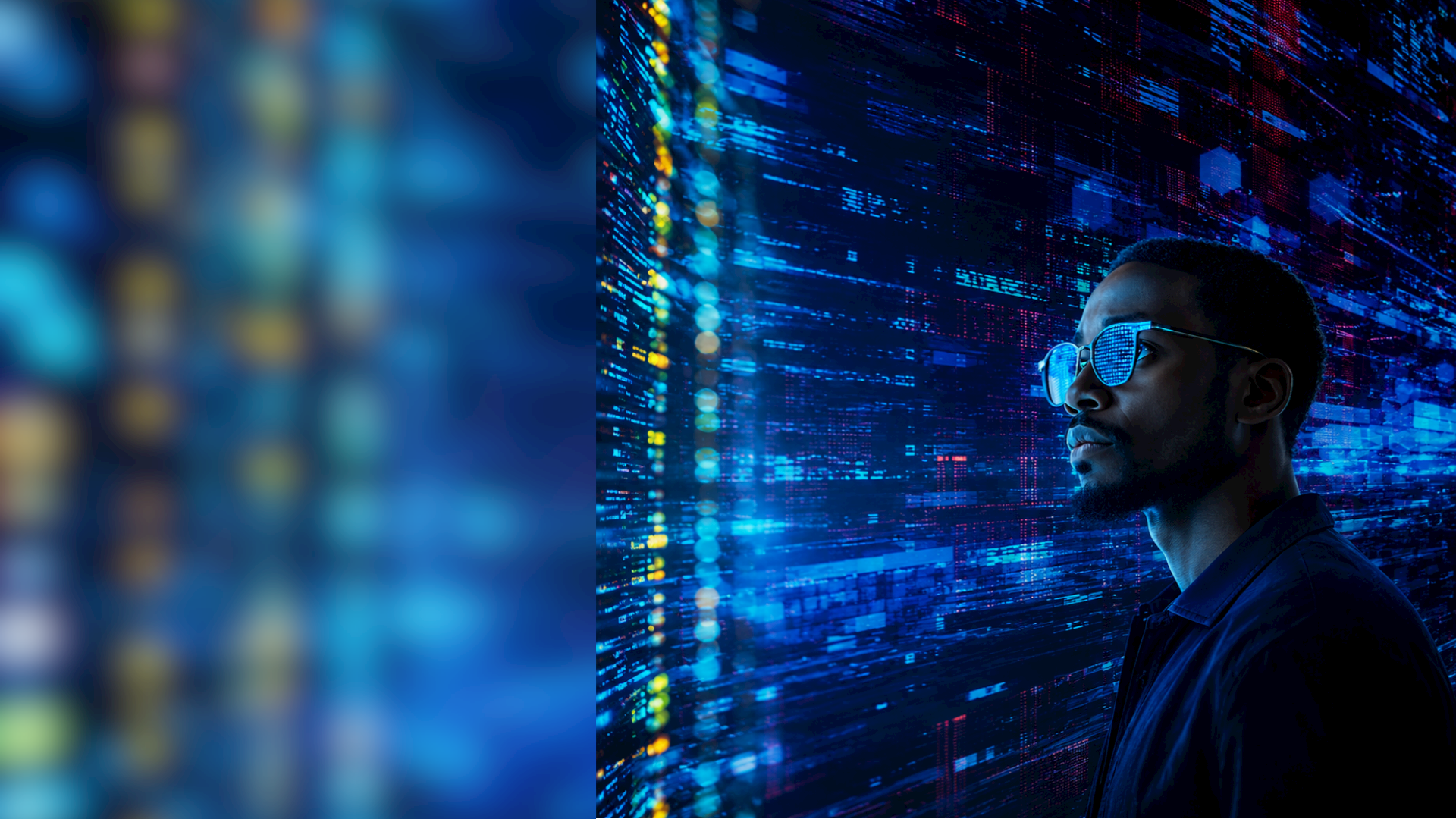 Could your drive be the weakest link in your cyber security strategy?  