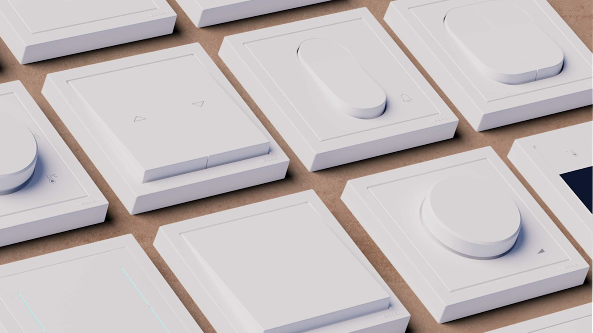 Niessen's Vega wins Red Dot Award – recognized among the world's best product designs