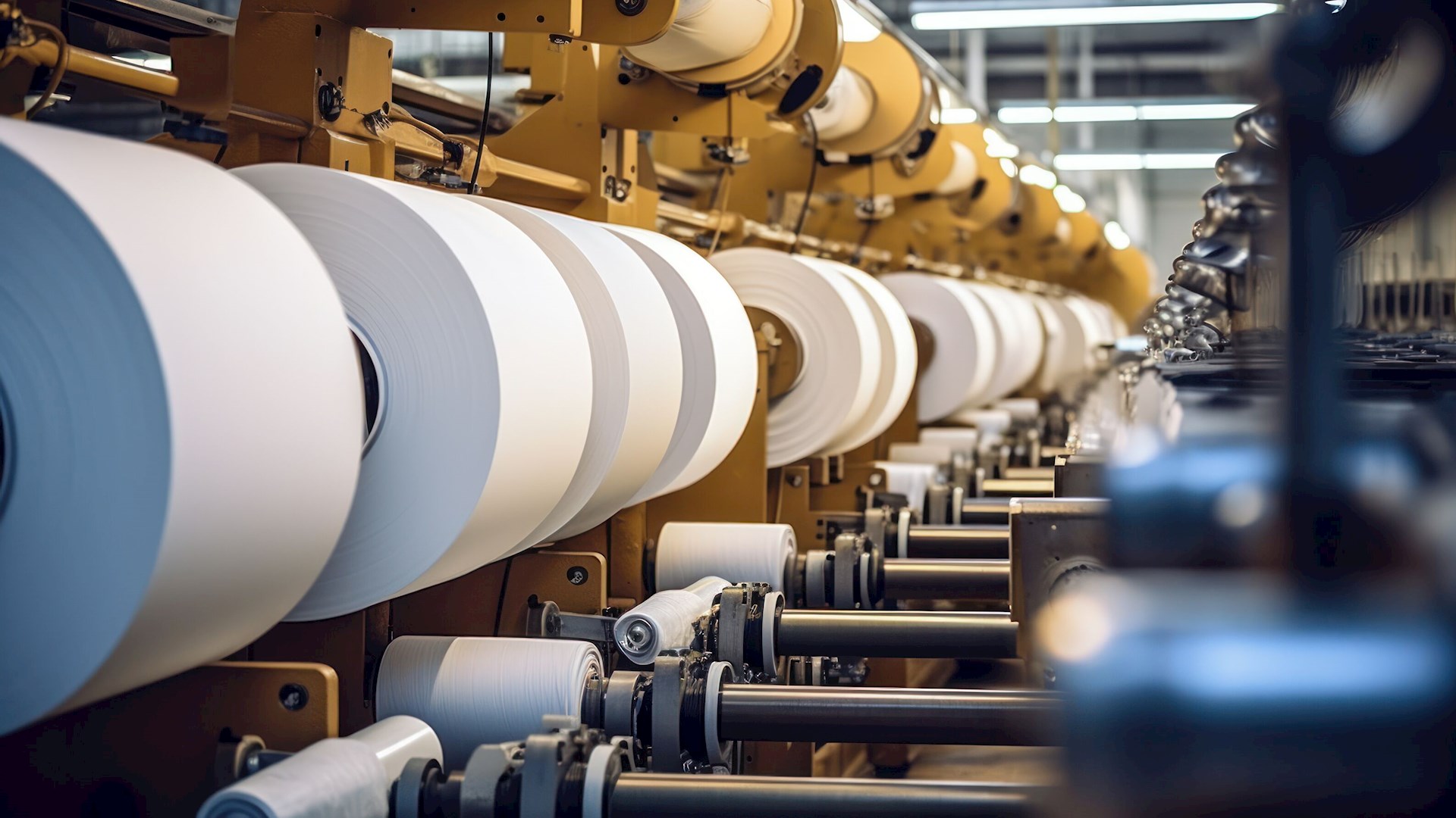 What you need to know about the 2027 DOE efficiency mandate and NEMA Premium 4 requirements