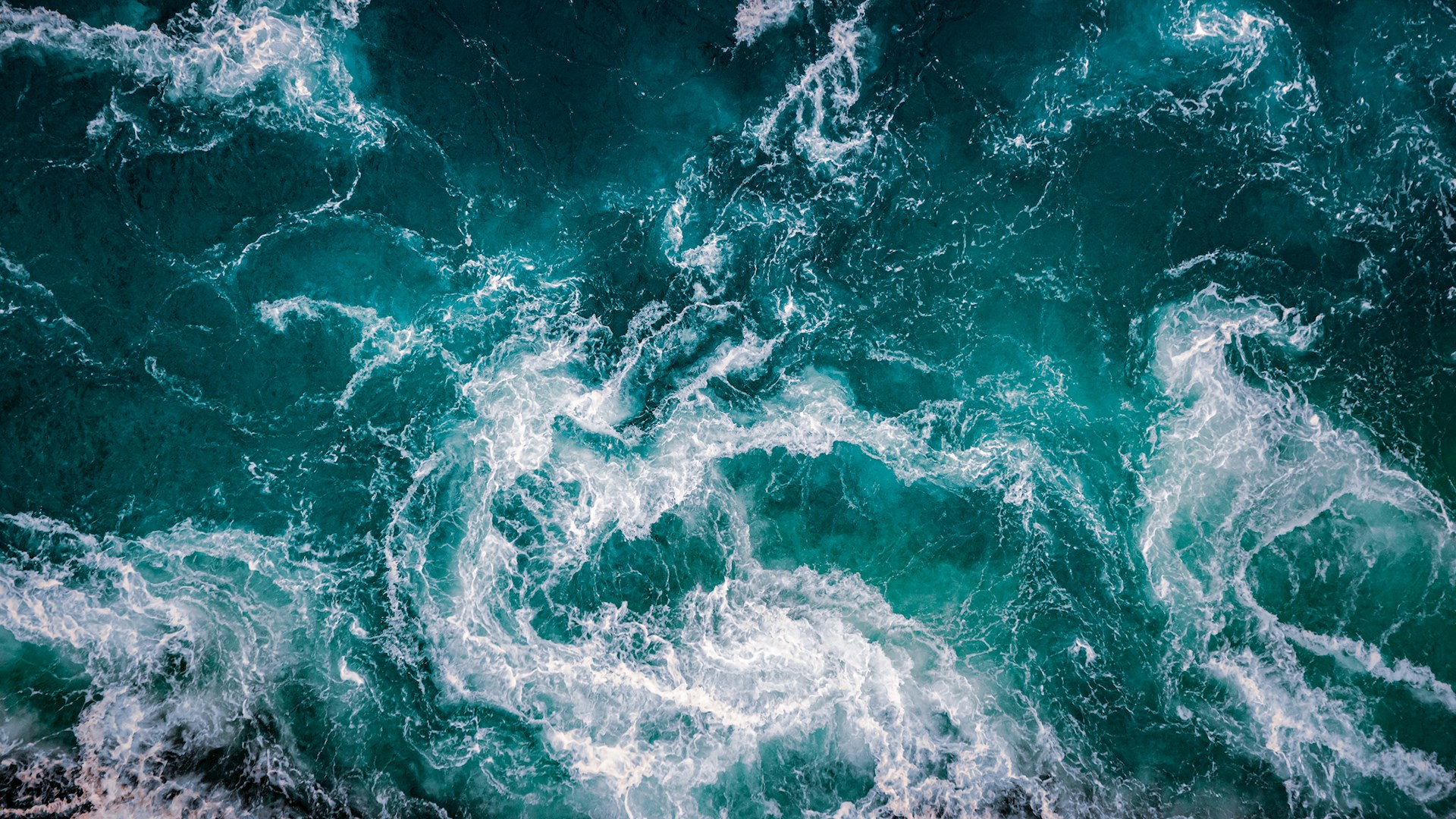 ABB selected by Statkraft to modernize three Norwegian hydropower plants