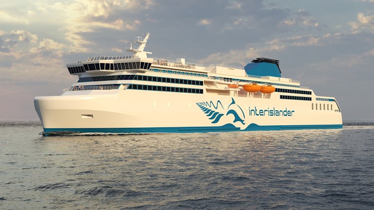 angular