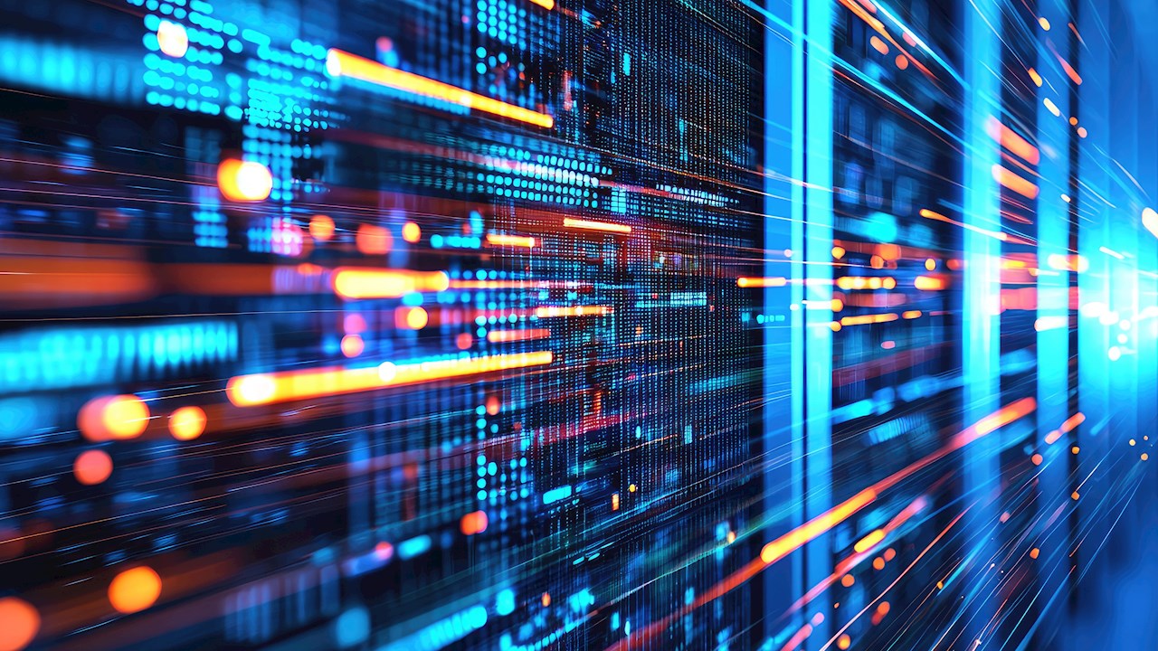ABB tugevdab Netcontroli omandamisega võrguautomaatika teenuseid Baltikumis