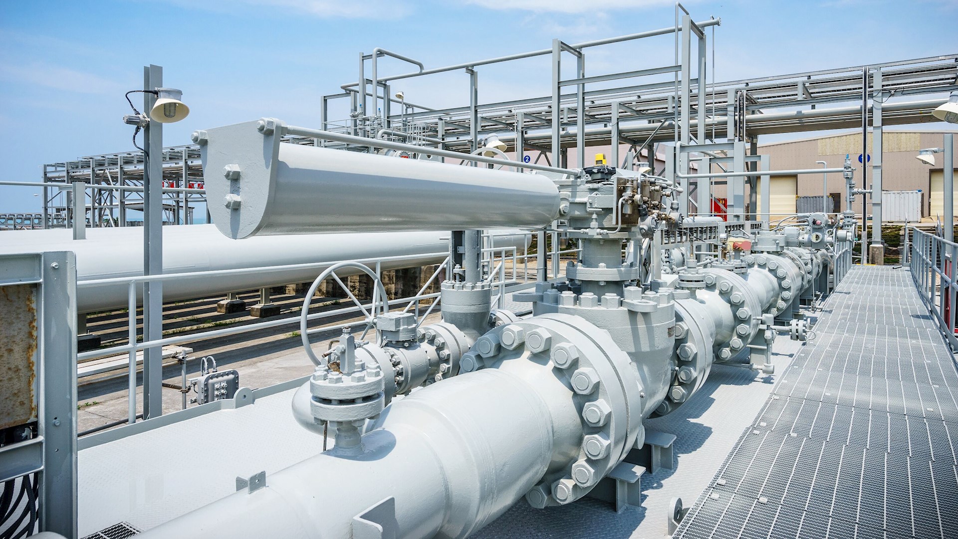 ABB 2027 Motor Efficiency Prep Puts Pump Buyers on Notice