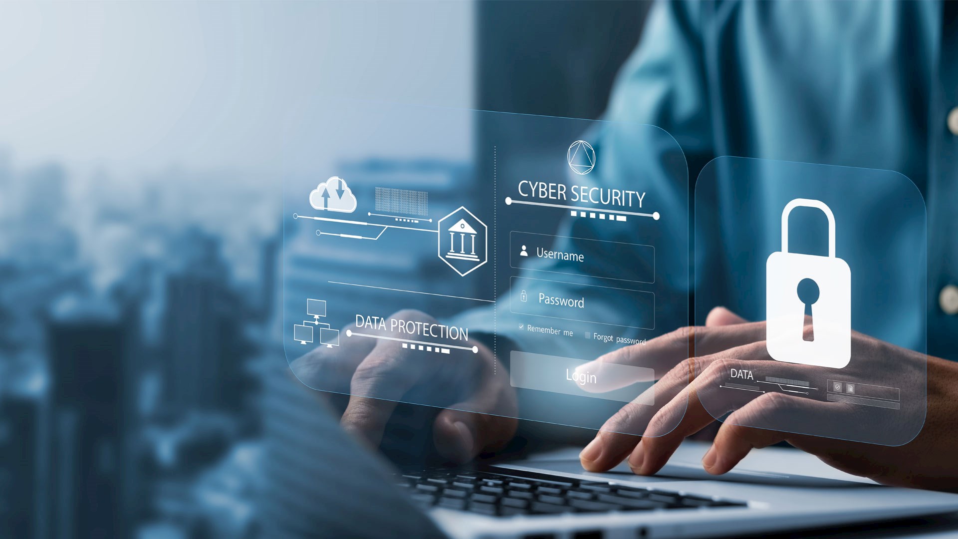 Zoom out before you zoom in: why OT cyber security risk assessment should come first 