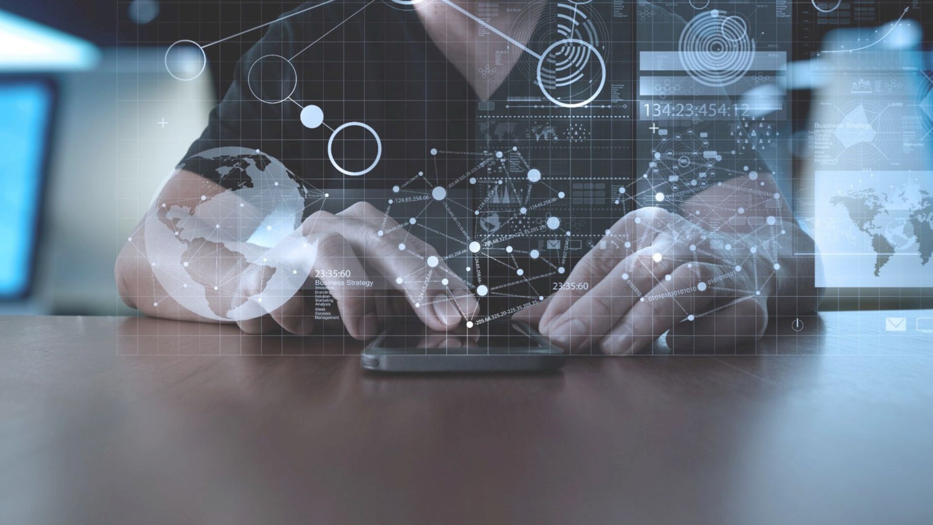 Why OT cybersecurity needs its own roadmap