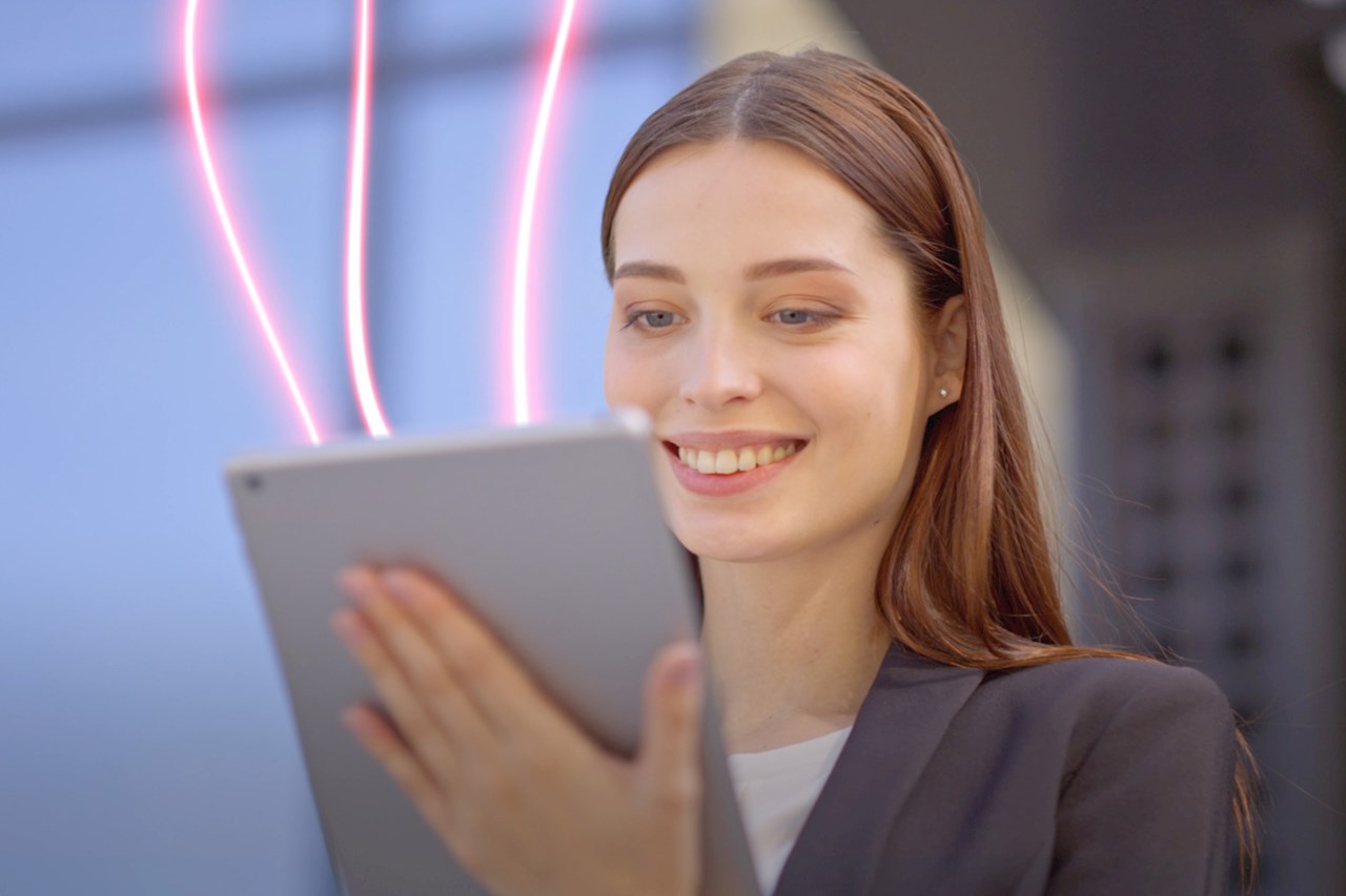 Energy management with InSite Energy Pro